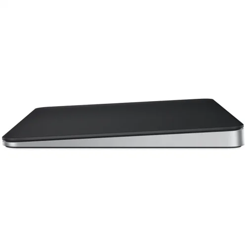 Apple Magic Trackpad 3 - Noir Image 3