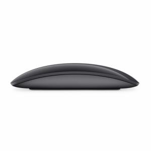 Apple Magic Mouse - Gris sidéral Image 1