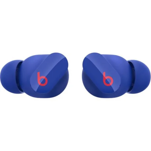 Beats Studio Buds – Écouteurs sans fil True Wireless avec réduction du bruit – Bleu Image 2