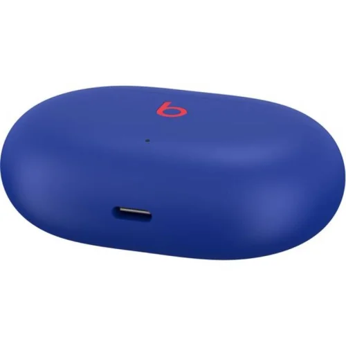 Beats Studio Buds – Écouteurs sans fil True Wireless avec réduction du bruit – Bleu Image 3