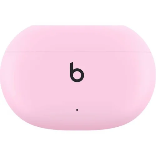 Beats Studio Buds – Écouteurs sans fil True Wireless avec réduction du bruit - Rose Image 2