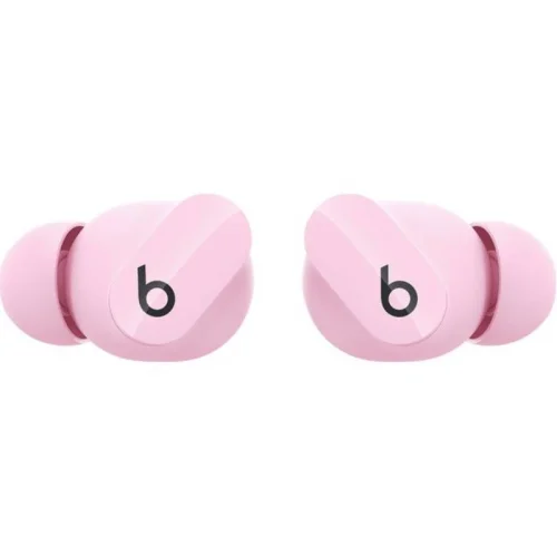 Beats Studio Buds – Écouteurs sans fil True Wireless avec réduction du bruit - Rose Image 4