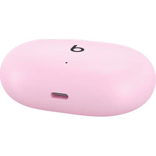 Beats Studio Buds – Écouteurs sans fil True Wireless avec réduction du bruit - Rose Image 6