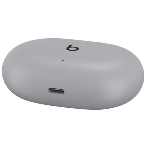 Beats Studio Buds – Écouteurs sans fil True Wireless avec réduction du bruit - Gris lune Image 1