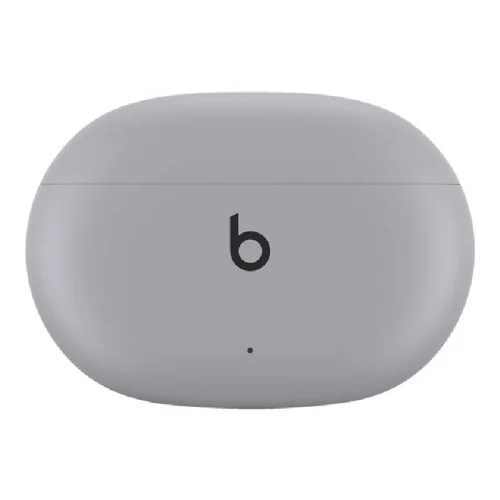 Beats Studio Buds – Écouteurs sans fil True Wireless avec réduction du bruit - Gris lune Image 5