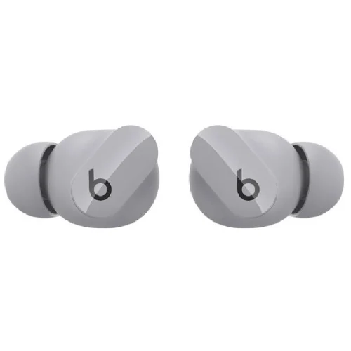 Beats Studio Buds – Écouteurs sans fil True Wireless avec réduction du bruit - Gris lune Image 6