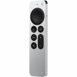 Apple TV 4K 3ᵉ génération (64Go/Wi-Fi) Image 4