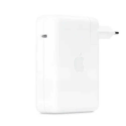 Apple Adaptateur d’alimentation USB-C 87 W pour MacBook Image 2