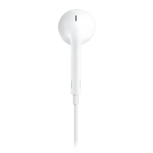 Écouteurs Apple EarPods avec prise casque 3,5 mm Image 2