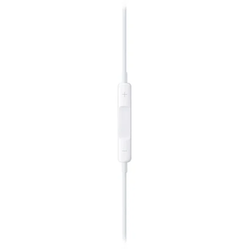 Écouteurs Apple EarPods avec prise casque 3,5 mm Image 3