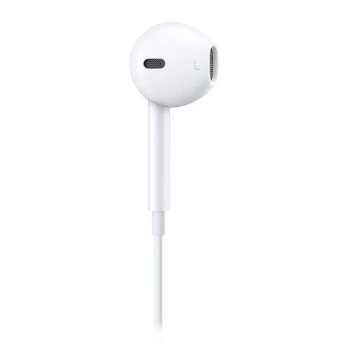 Écouteurs Apple EarPods avec prise casque 3,5 mm Image 4
