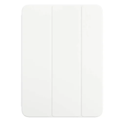 Smart Folio pour iPad (10e génération) - Blanc Image 2