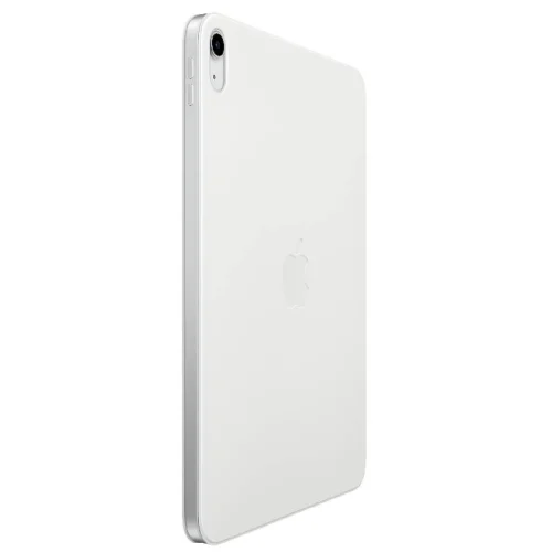 Smart Folio pour iPad (10e génération) - Blanc Image 3