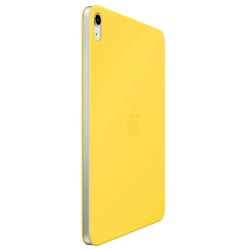 Smart Folio pour iPad (10e génération) - Limonade Image 2