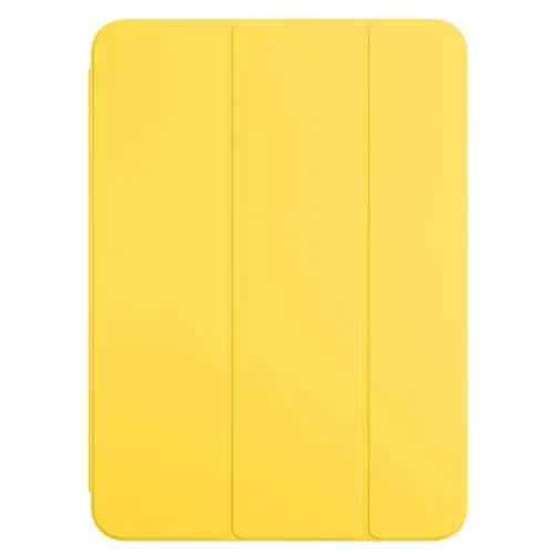 Smart Folio pour iPad (10e génération) - Limonade Image 4