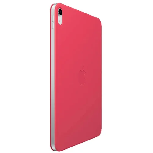 Smart Folio pour iPad (10e génération) - Pastèque Image 3