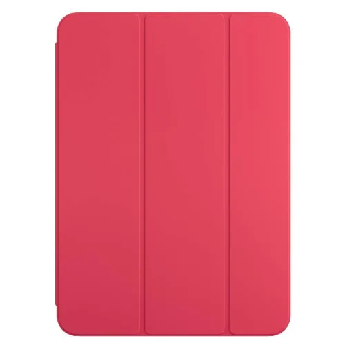Smart Folio pour iPad (10e génération) - Pastèque Image 4