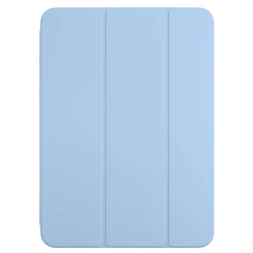 Smart Folio pour iPad (10e génération) - Ciel Image 3