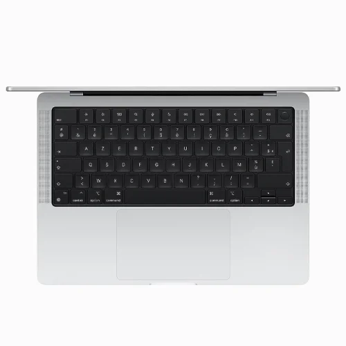 Apple MacBook Pro 14\