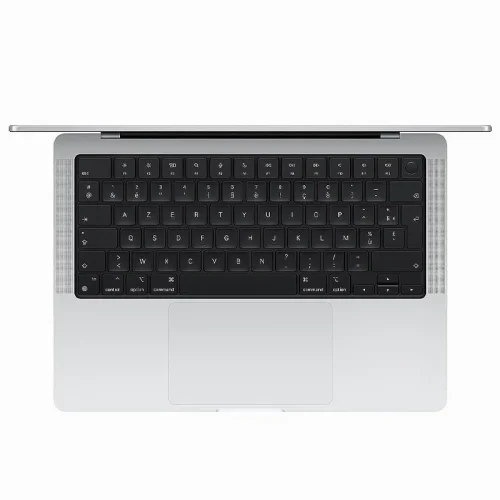 Apple MacBook Pro 14\