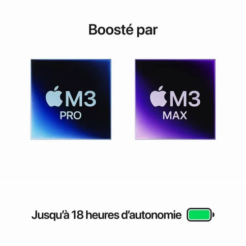 Apple MacBook Pro 16\