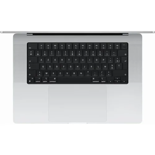 Apple MacBook Pro 16\