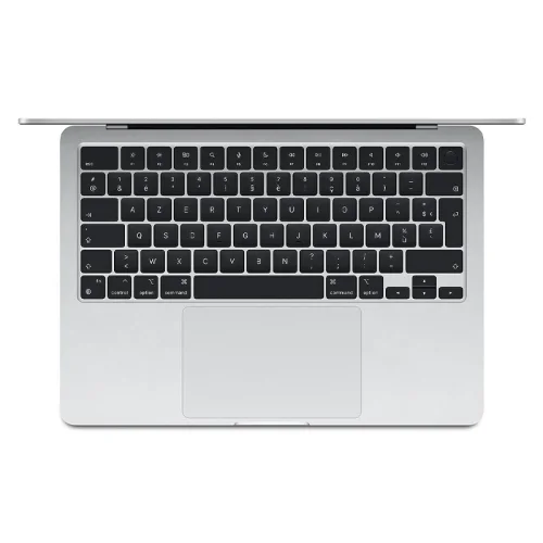 Apple MacBook Air 13\