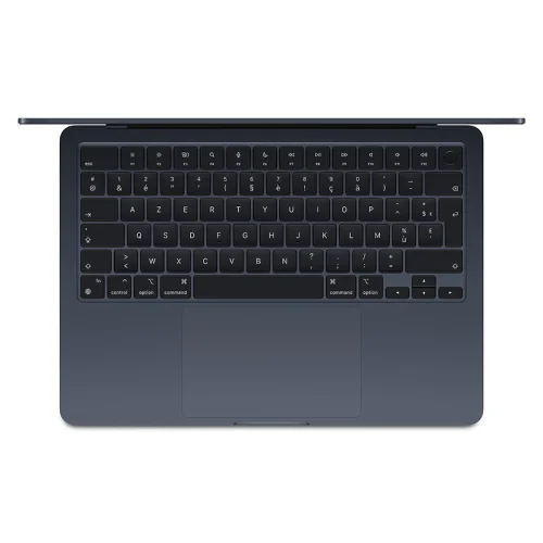 Apple MacBook Air 13\