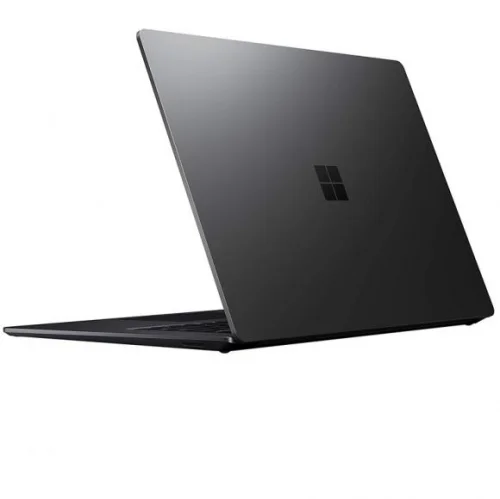 Microsoft Surface Laptop 4 pour les entreprises (i7 11eme/32Go/1To SSD/15\