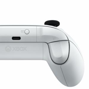 Console Microsoft Xbox Series S Image 2