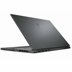 MSI Creator 15 - 15 A10UH-037ES Image 3