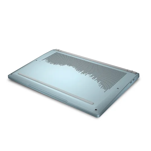 MSI Prestige 14 A12UC (i7 12eme/16Go/1To SSD/RTX 3050) - Blue Stone Image 2