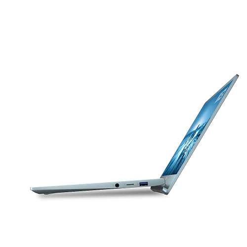 MSI Prestige 14 A12UC (i7 12eme/16Go/1To SSD/RTX 3050) - Blue Stone Image 8