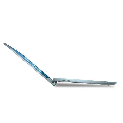 MSI Prestige 14 A12UC (i7 12eme/16Go/1To SSD/RTX 3050) - Blue Stone Image 11