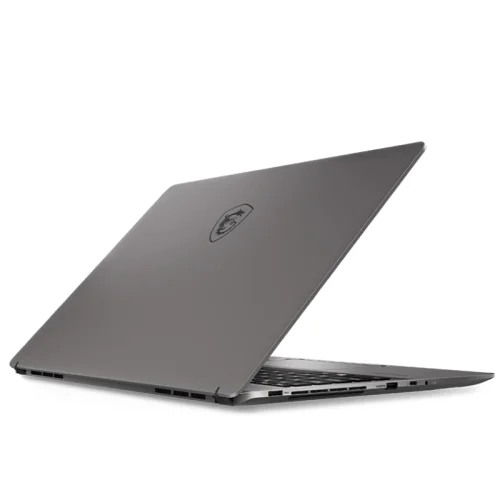 Station de travail mobile MSI CreatorPro Z16 HX Studio - B13V (i9 13eme/64Go/2To SSD/RTX™ 3000/Tactile/QHD+/120Hz) Image 1