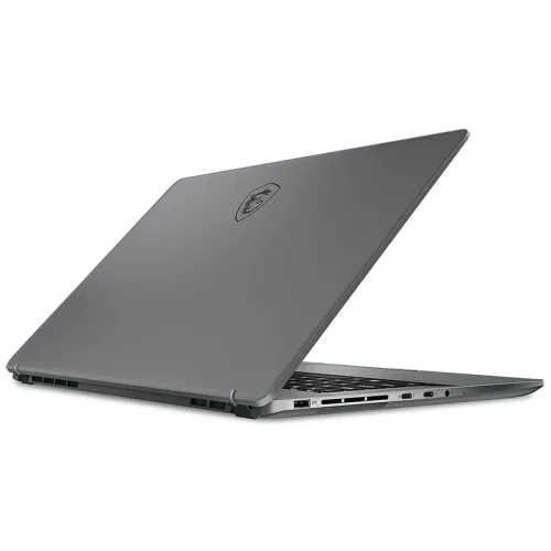 MSI Creator Z17 - A12U  (i9 12eme/32Go/2To SSD/RTX™ 3080 Ti/17\