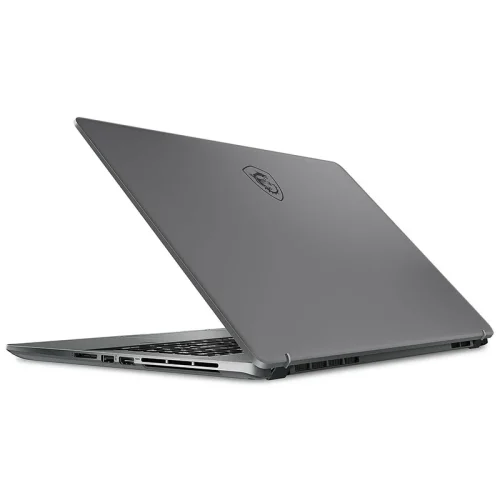 MSI Creator Z17 - A12U  (i9 12eme/32Go/2To SSD/RTX™ 3080 Ti/17\