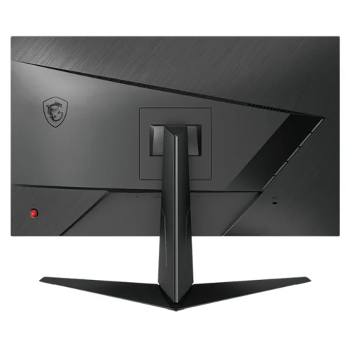 Moniteur Gaming IPS 23.8\
