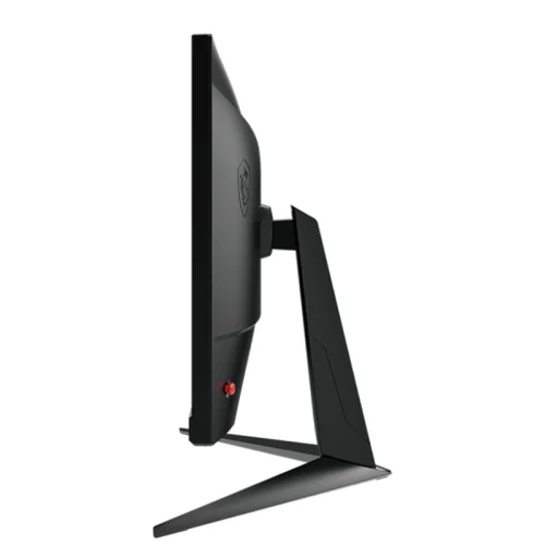 Moniteur Gaming IPS 23.8\