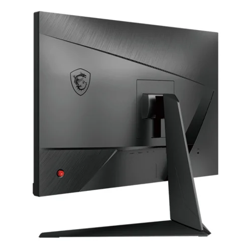 Moniteur Gaming IPS 23.8\