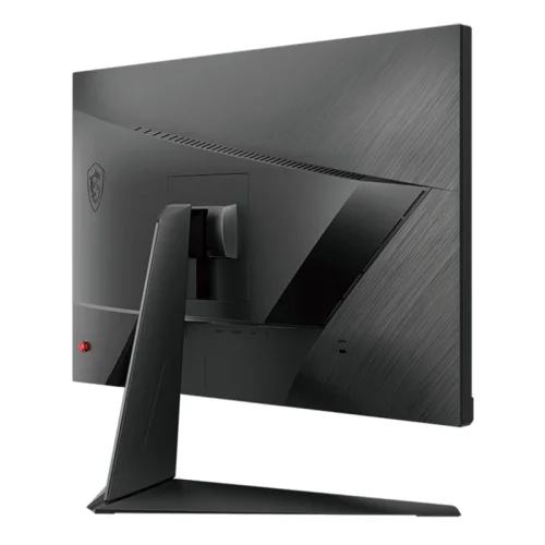 Moniteur Gaming IPS 23.8\