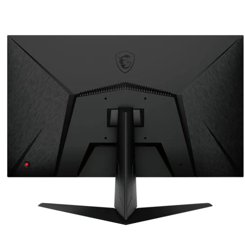 Moniteur Gaming IPS 27\