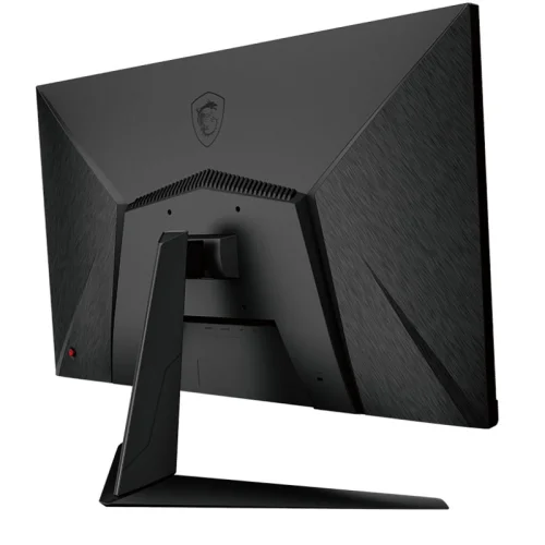 Moniteur Gaming IPS 27\