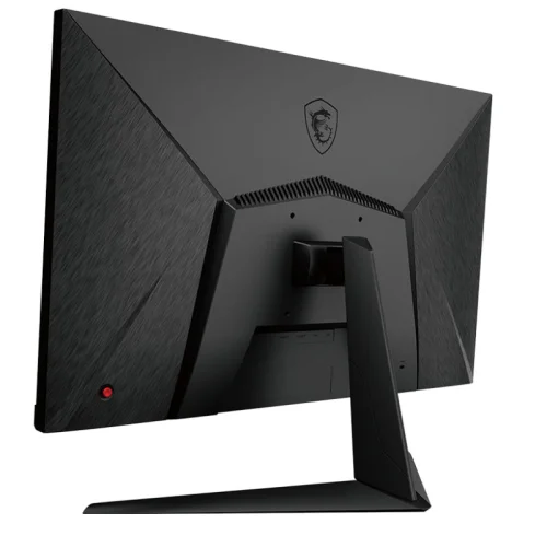 Moniteur Gaming IPS 27\