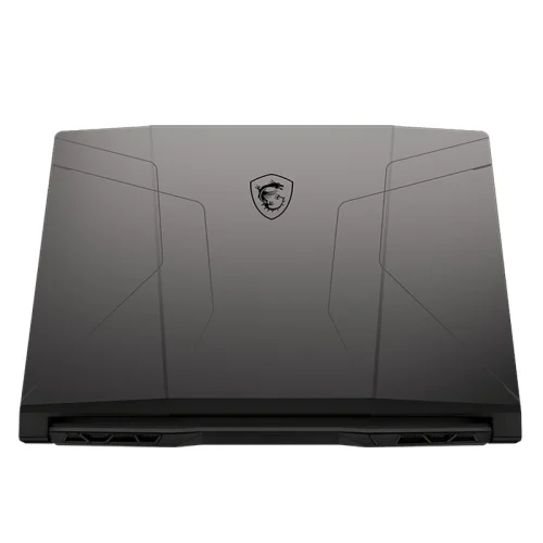 MSI Pulse GL66 12U (i7 12eme/16Go/1To SSD/RTX™ 3060/15.6\