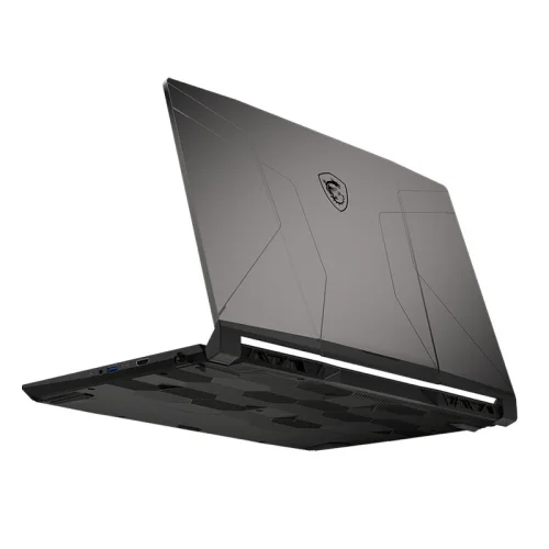 MSI Pulse GL66 12U (i7 12eme/16Go/1To SSD/RTX™ 3060/15.6\