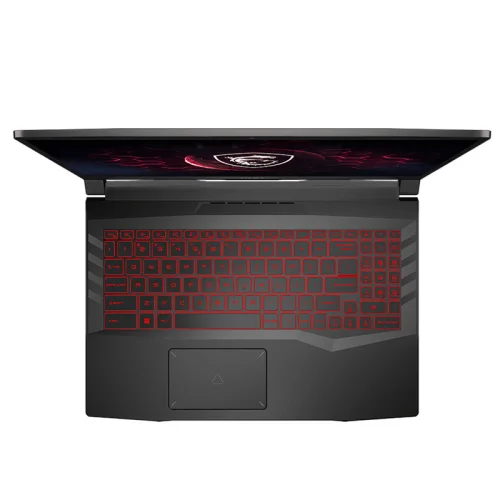 MSI Pulse GL66 12U (i7 12eme/16Go/1To SSD/RTX™ 3060/15.6\