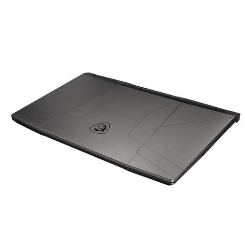 MSI Pulse GL66 12U (i7 12eme/16Go/1To SSD/RTX™ 3060/15.6\