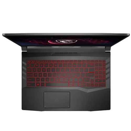 MSI Pulse GL66 12U (i7 12eme/16Go/1To SSD/RTX 3070/15.6\