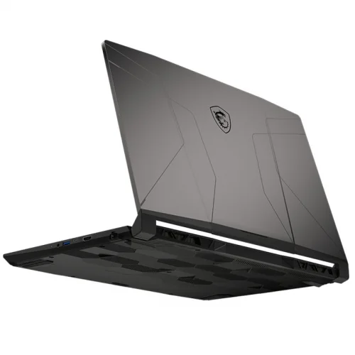 MSI Pulse GL66 12U (i7 12eme/16Go/1To SSD/RTX 3070/15.6\